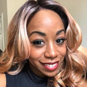 Meet your Posher, Diamond